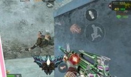 cfm爆料后续最新消息,最新消息揭秘，敬请关注！