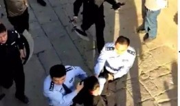 龙南学生爆料事件最新,真相揭开，校园风波再起！