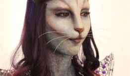 猫女林最新爆料,娱乐圈幕后真相大曝光！