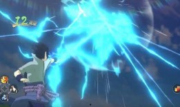 须佐技能最新爆料图片,神秘力量再升级，战斗格局将重塑