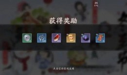 游三最新爆料,娱乐圈幕后真相大曝光！