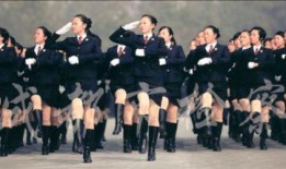 女检察官爆料视频大全最新