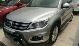 长沙最新二手车爆料消息