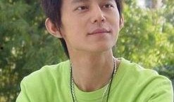 何炅和谢娜最新爆料新闻,揭秘娱乐圈幕后真相！