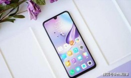 荣耀mgic8最新爆料,颠覆想象，未来科技新篇章