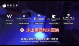 豪华版29代最新爆料,尖端科技与奢华体验的完美融合